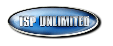 ISP Unlimited